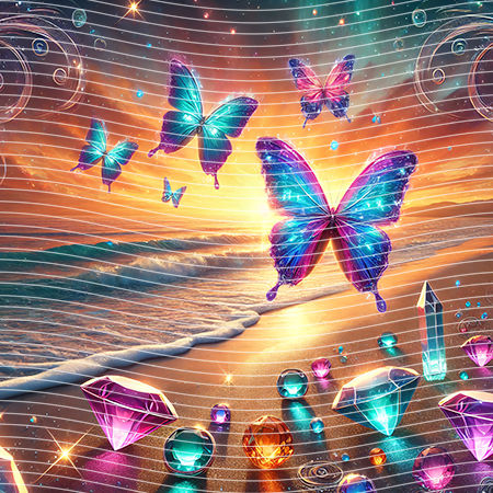 20oz integrate-EJ-5787